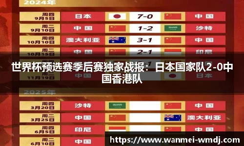 完美电竞官网