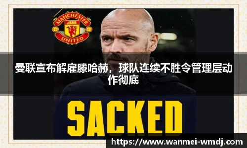 完美电竞官网