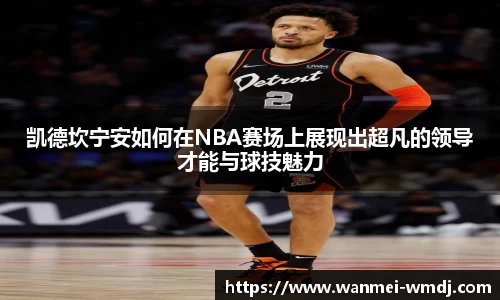 完美电竞官网